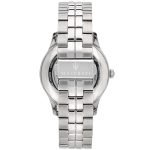 r8823133003-maserati-watch-men-gray-dial-metal-stainless-steel-silver-strap-automatic-analog-three-hand-ricordo.jpg