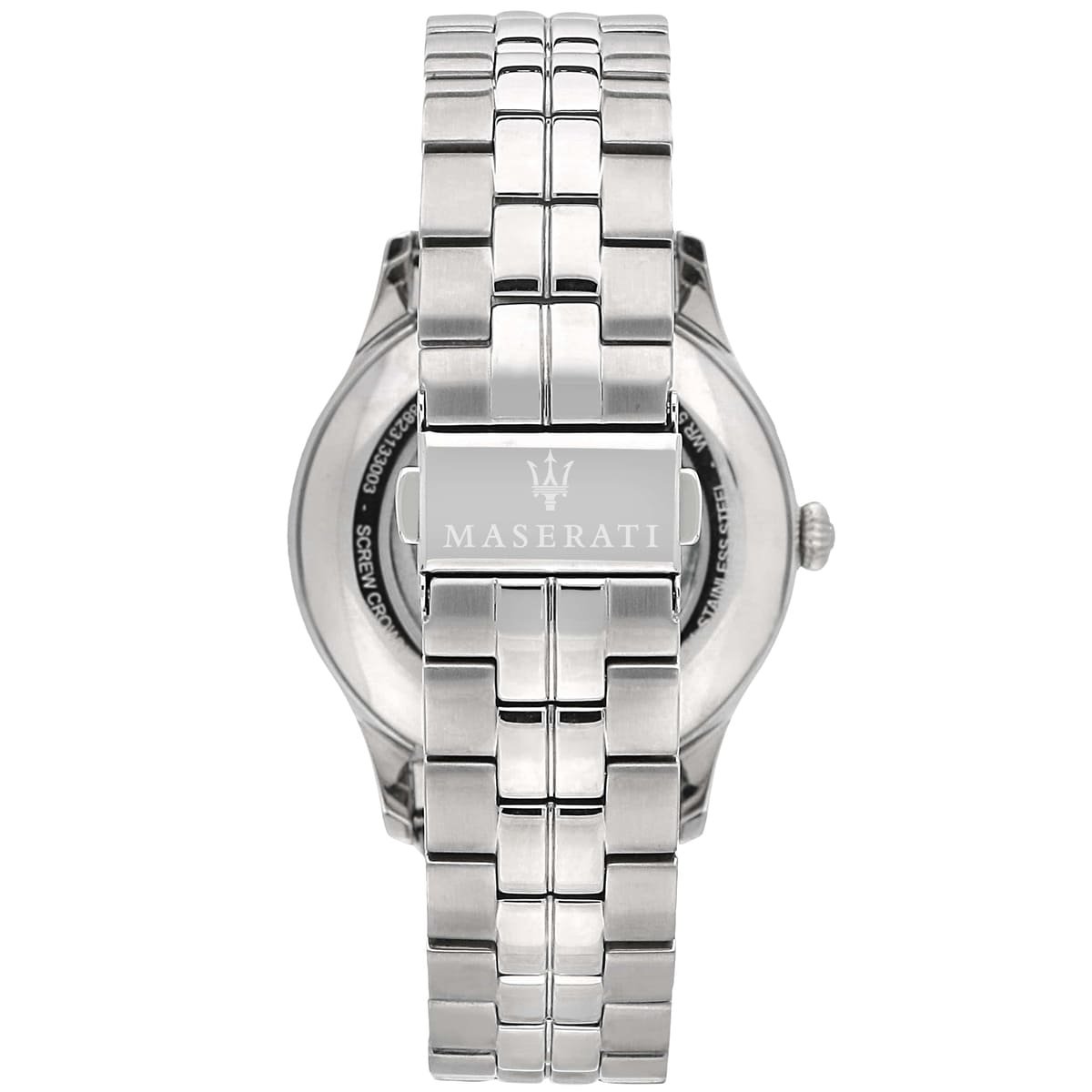 r8823133003-maserati-watch-men-gray-dial-metal-stainless-steel-silver-strap-automatic-analog-three-hand-ricordo_4.jpg