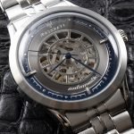 r8823133003-maserati-watch-men-gray-dial-metal-stainless-steel-silver-strap-automatic-analog-three-hand-ricordo.jpg