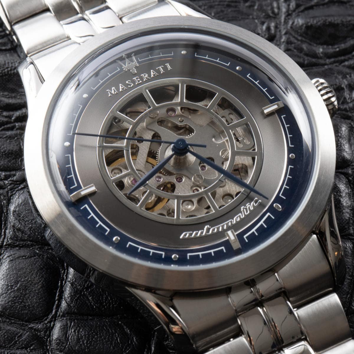 r8823133003-maserati-watch-men-gray-dial-metal-stainless-steel-silver-strap-automatic-analog-three-hand-ricordo_5.jpg