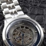 r8823133003-maserati-watch-men-gray-dial-metal-stainless-steel-silver-strap-automatic-analog-three-hand-ricordo.jpg