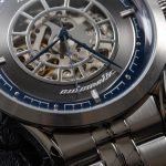 r8823133003-maserati-watch-men-gray-dial-metal-stainless-steel-silver-strap-automatic-analog-three-hand-ricordo.jpg