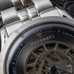 r8823133003-maserati-watch-men-gray-dial-metal-stainless-steel-silver-strap-automatic-analog-three-hand-ricordo.jpg