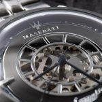 r8823133003-maserati-watch-men-gray-dial-metal-stainless-steel-silver-strap-automatic-analog-three-hand-ricordo.jpg