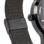 r8823133004-maserati-watch-men-black-dial-metal-stainless-steel-mesh-strap-automatic-analog-three-hand-ricordo.jpg