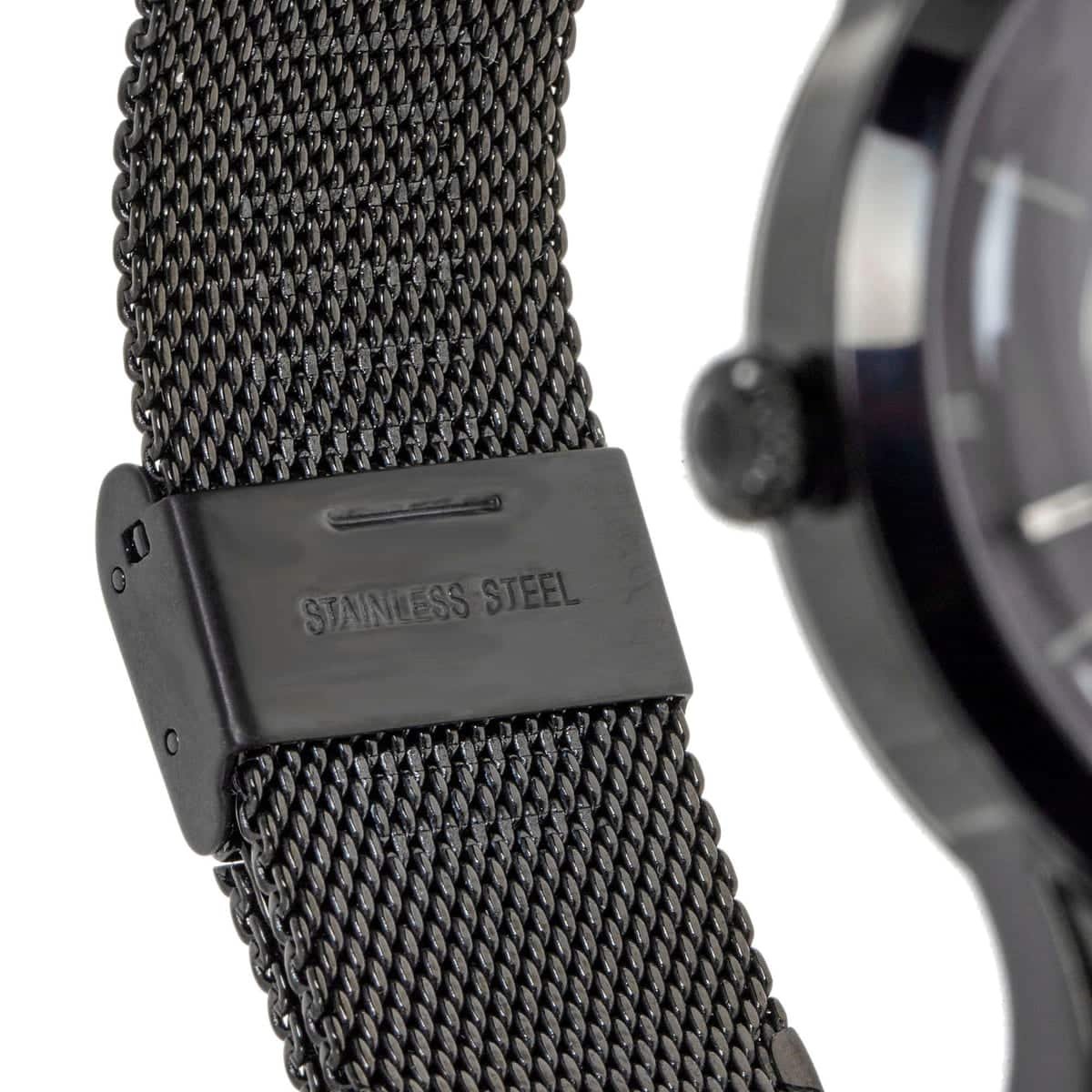 r8823133004-maserati-watch-men-black-dial-metal-stainless-steel-mesh-strap-automatic-analog-three-hand-ricordo_10.jpg