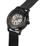 r8823133004-maserati-watch-men-black-dial-metal-stainless-steel-mesh-strap-automatic-analog-three-hand-ricordo.jpg