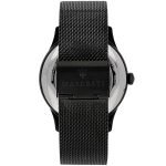 r8823133004-maserati-watch-men-black-dial-metal-stainless-steel-mesh-strap-automatic-analog-three-hand-ricordo.jpg