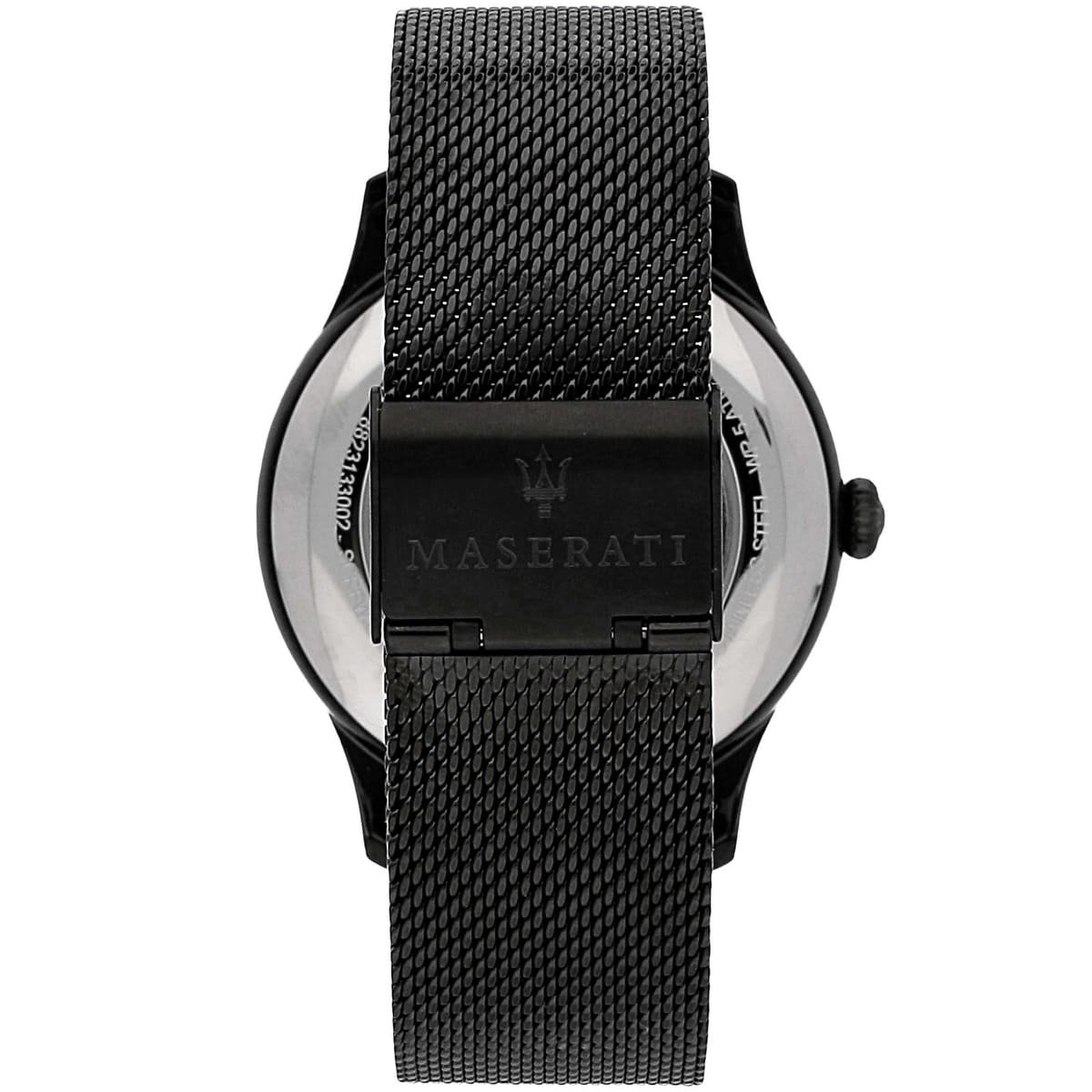 r8823133004-maserati-watch-men-black-dial-metal-stainless-steel-mesh-strap-automatic-analog-three-hand-ricordo_4.jpg