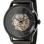 r8823133004-maserati-watch-men-black-dial-metal-stainless-steel-mesh-strap-automatic-analog-three-hand-ricordo.jpg