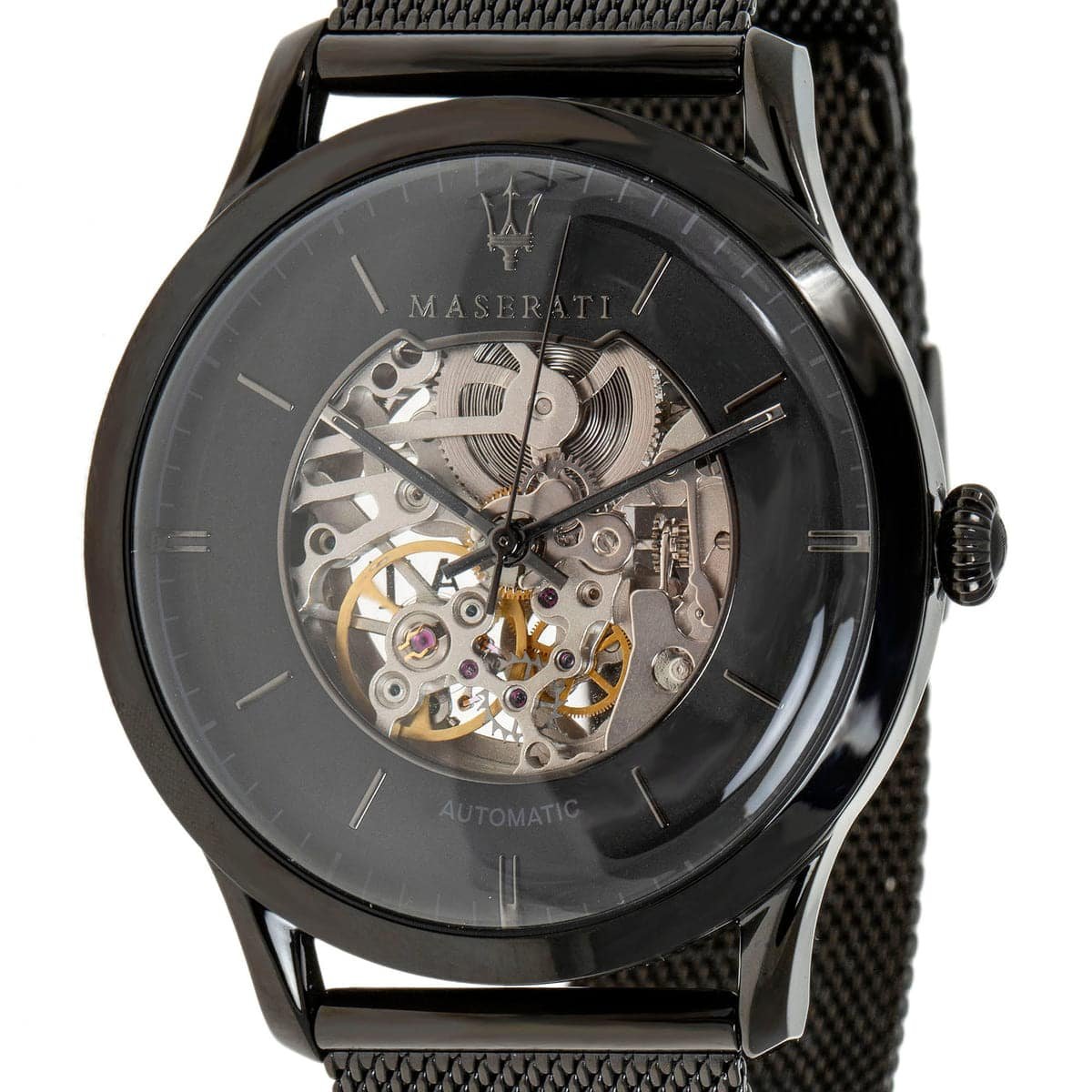 r8823133004-maserati-watch-men-black-dial-metal-stainless-steel-mesh-strap-automatic-analog-three-hand-ricordo_5.jpg