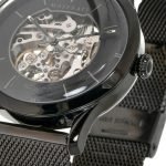 r8823133004-maserati-watch-men-black-dial-metal-stainless-steel-mesh-strap-automatic-analog-three-hand-ricordo.jpg
