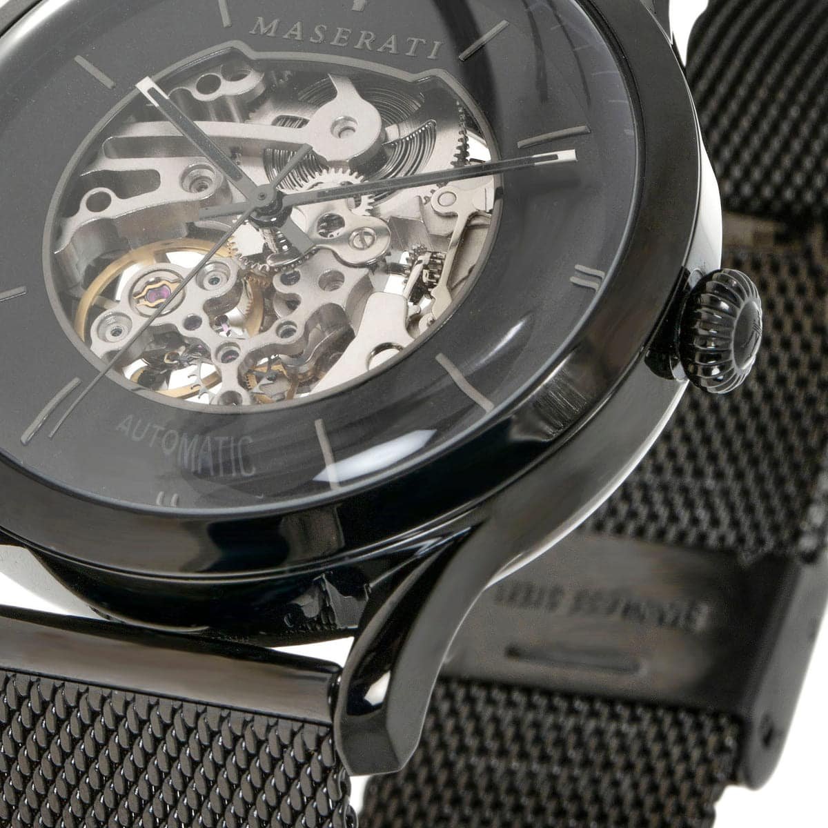 r8823133004-maserati-watch-men-black-dial-metal-stainless-steel-mesh-strap-automatic-analog-three-hand-ricordo_6.jpg
