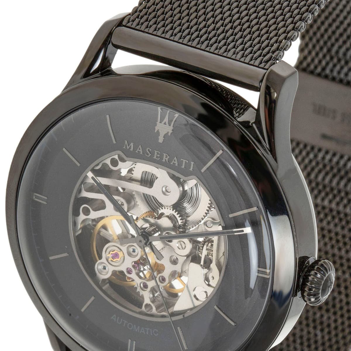 r8823133004-maserati-watch-men-black-dial-metal-stainless-steel-mesh-strap-automatic-analog-three-hand-ricordo_7.jpg