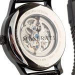 r8823133004-maserati-watch-men-black-dial-metal-stainless-steel-mesh-strap-automatic-analog-three-hand-ricordo.jpg