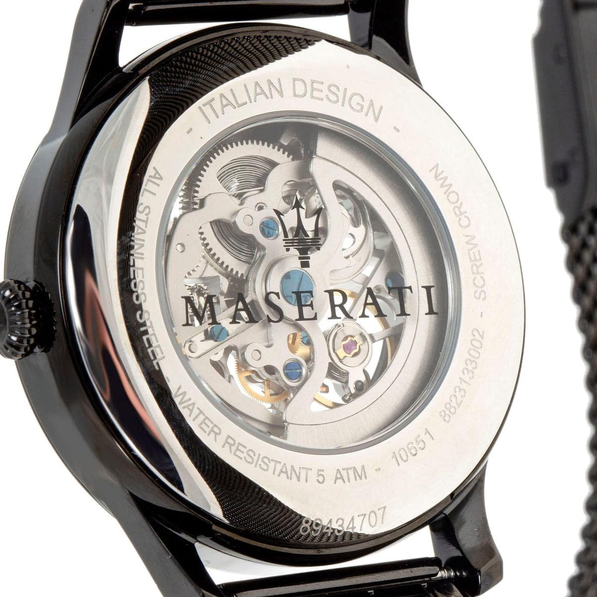 r8823133004-maserati-watch-men-black-dial-metal-stainless-steel-mesh-strap-automatic-analog-three-hand-ricordo_8.jpg