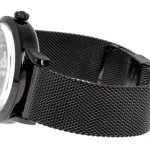 r8823133004-maserati-watch-men-black-dial-metal-stainless-steel-mesh-strap-automatic-analog-three-hand-ricordo.jpg