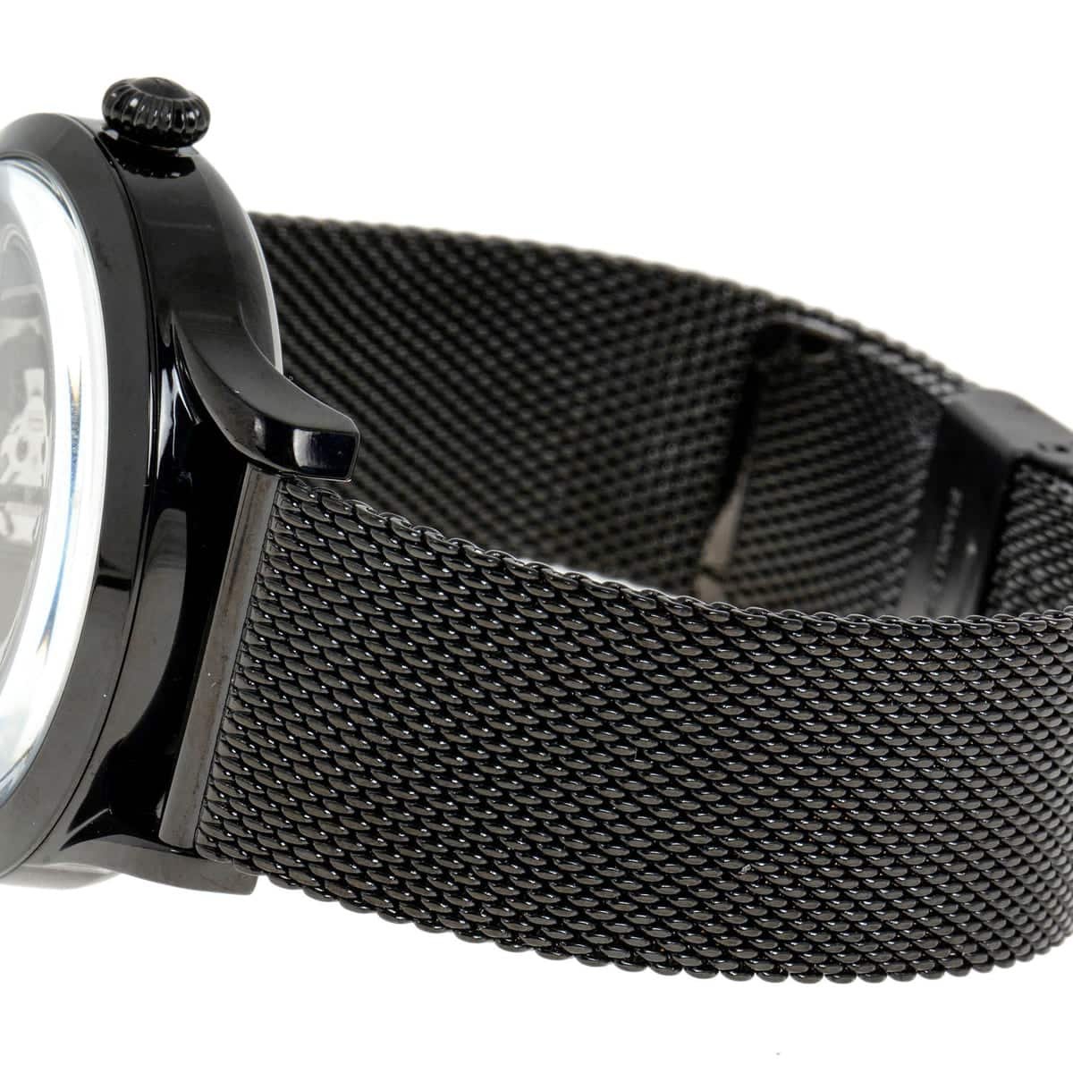 r8823133004-maserati-watch-men-black-dial-metal-stainless-steel-mesh-strap-automatic-analog-three-hand-ricordo_9.jpg