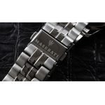 r8823133005-maserati-watch-men-blue-gray-dial-metal-stainless-steel-silver-strap-automatic-analog-three-hand-ricordo.jpg