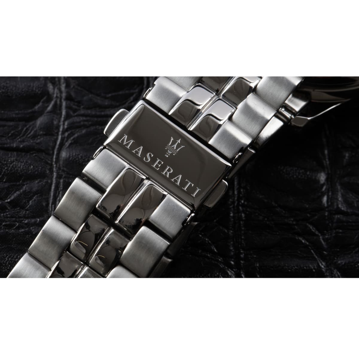 r8823133005-maserati-watch-men-blue-gray-dial-metal-stainless-steel-silver-strap-automatic-analog-three-hand-ricordo_10.jpg