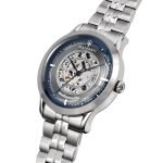 r8823133005-maserati-watch-men-blue-gray-dial-metal-stainless-steel-silver-strap-automatic-analog-three-hand-ricordo.jpg