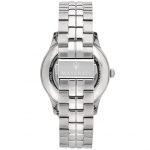r8823133005-maserati-watch-men-blue-gray-dial-metal-stainless-steel-silver-strap-automatic-analog-three-hand-ricordo.jpg