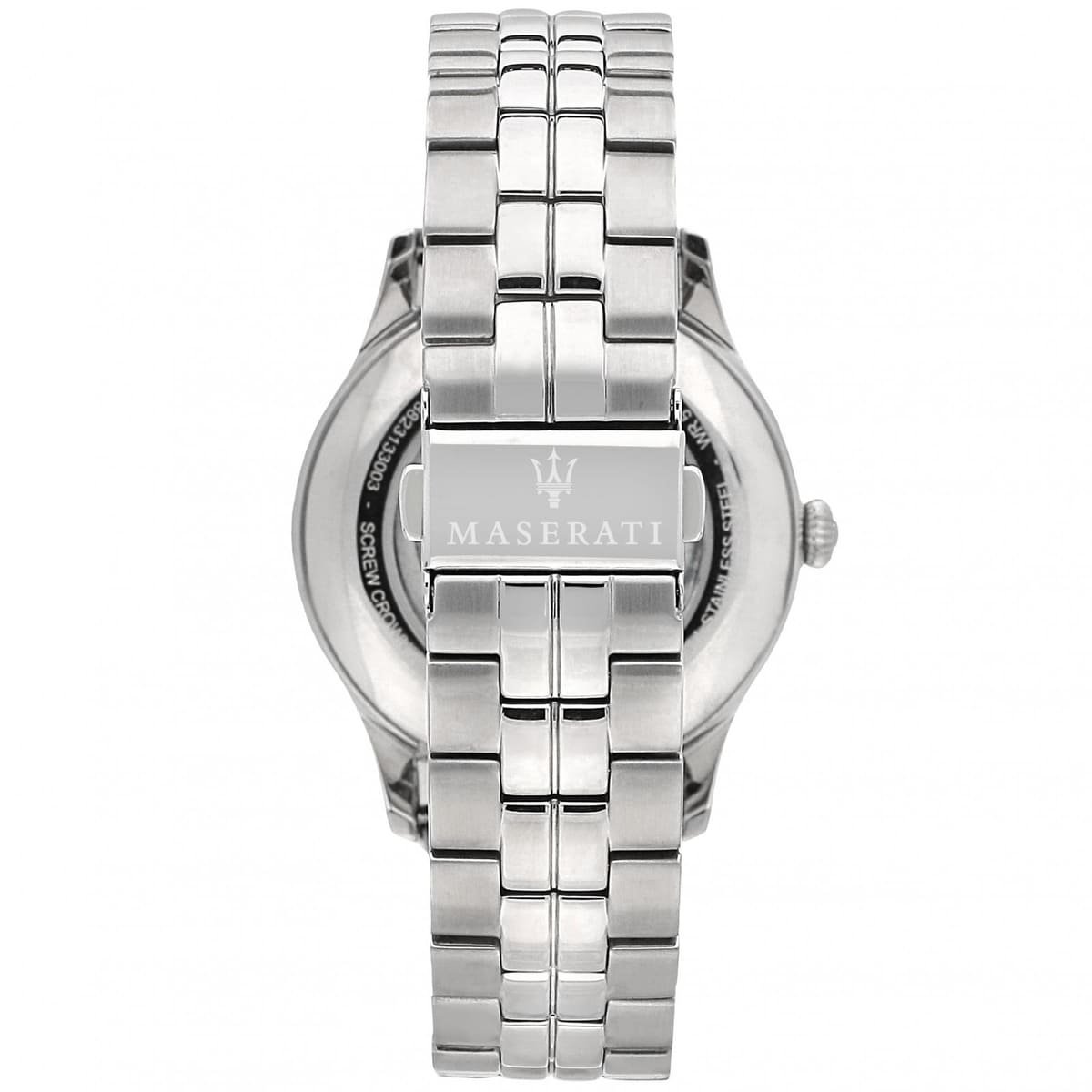 r8823133005-maserati-watch-men-blue-gray-dial-metal-stainless-steel-silver-strap-automatic-analog-three-hand-ricordo_4.jpg