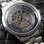 r8823133005-maserati-watch-men-blue-gray-dial-metal-stainless-steel-silver-strap-automatic-analog-three-hand-ricordo.jpg