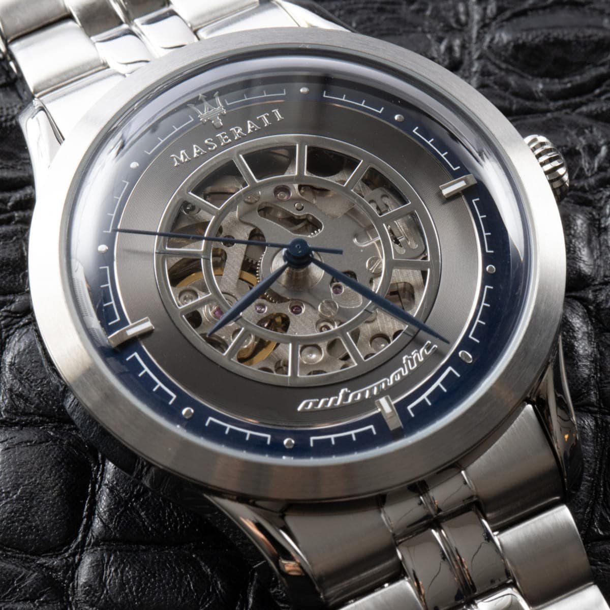 r8823133005-maserati-watch-men-blue-gray-dial-metal-stainless-steel-silver-strap-automatic-analog-three-hand-ricordo_5.jpg