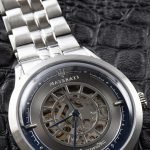 r8823133005-maserati-watch-men-blue-gray-dial-metal-stainless-steel-silver-strap-automatic-analog-three-hand-ricordo.jpg
