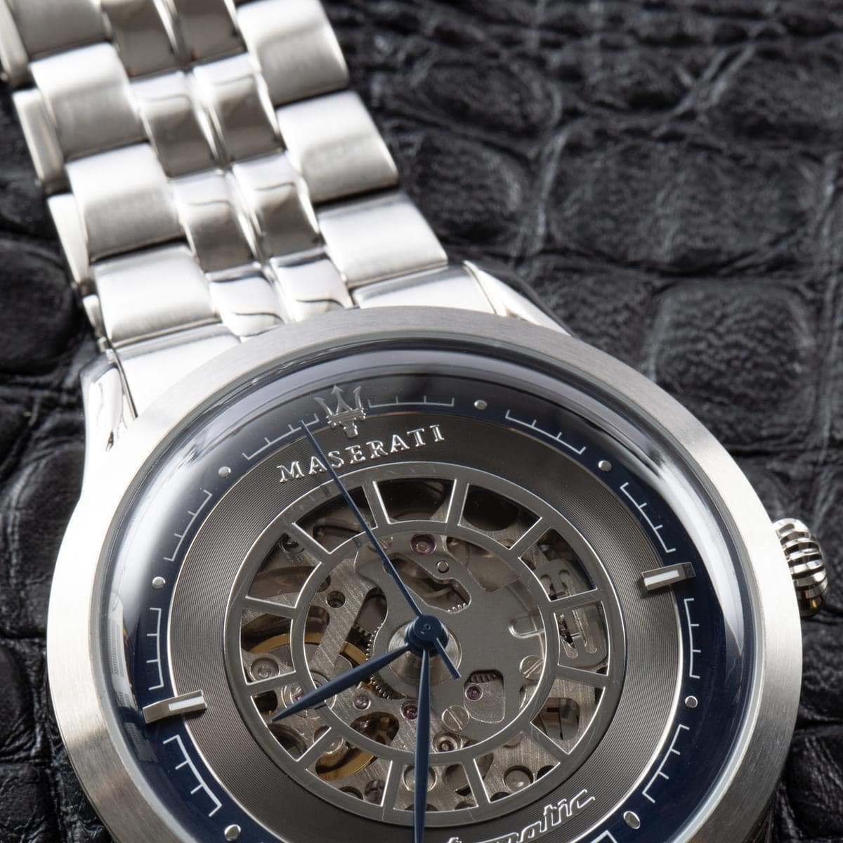 r8823133005-maserati-watch-men-blue-gray-dial-metal-stainless-steel-silver-strap-automatic-analog-three-hand-ricordo_6.jpg