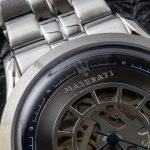 r8823133005-maserati-watch-men-blue-gray-dial-metal-stainless-steel-silver-strap-automatic-analog-three-hand-ricordo.jpg