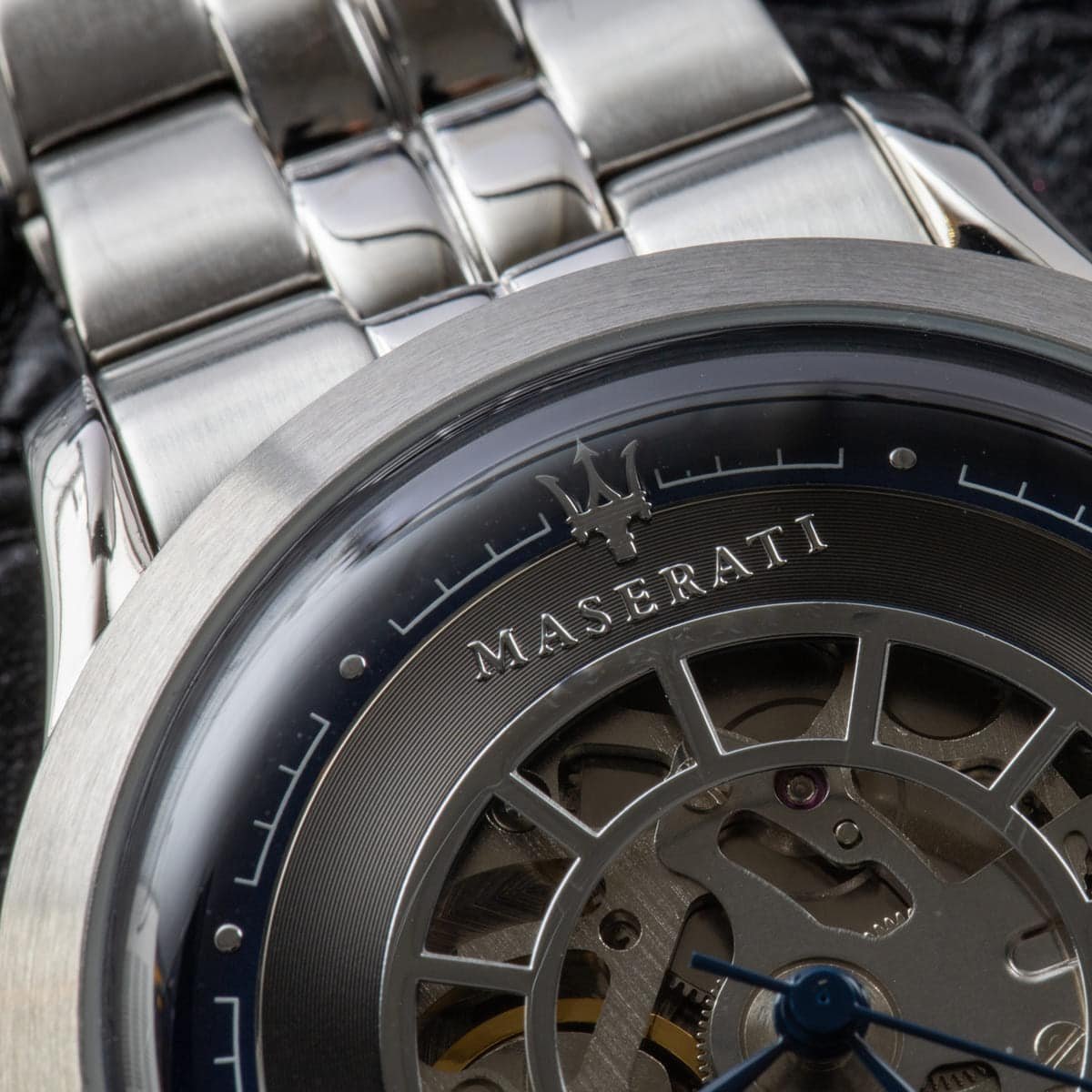 r8823133005-maserati-watch-men-blue-gray-dial-metal-stainless-steel-silver-strap-automatic-analog-three-hand-ricordo_7.jpg