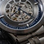 r8823133005-maserati-watch-men-blue-gray-dial-metal-stainless-steel-silver-strap-automatic-analog-three-hand-ricordo.jpg