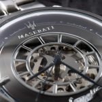 r8823133005-maserati-watch-men-blue-gray-dial-metal-stainless-steel-silver-strap-automatic-analog-three-hand-ricordo.jpg