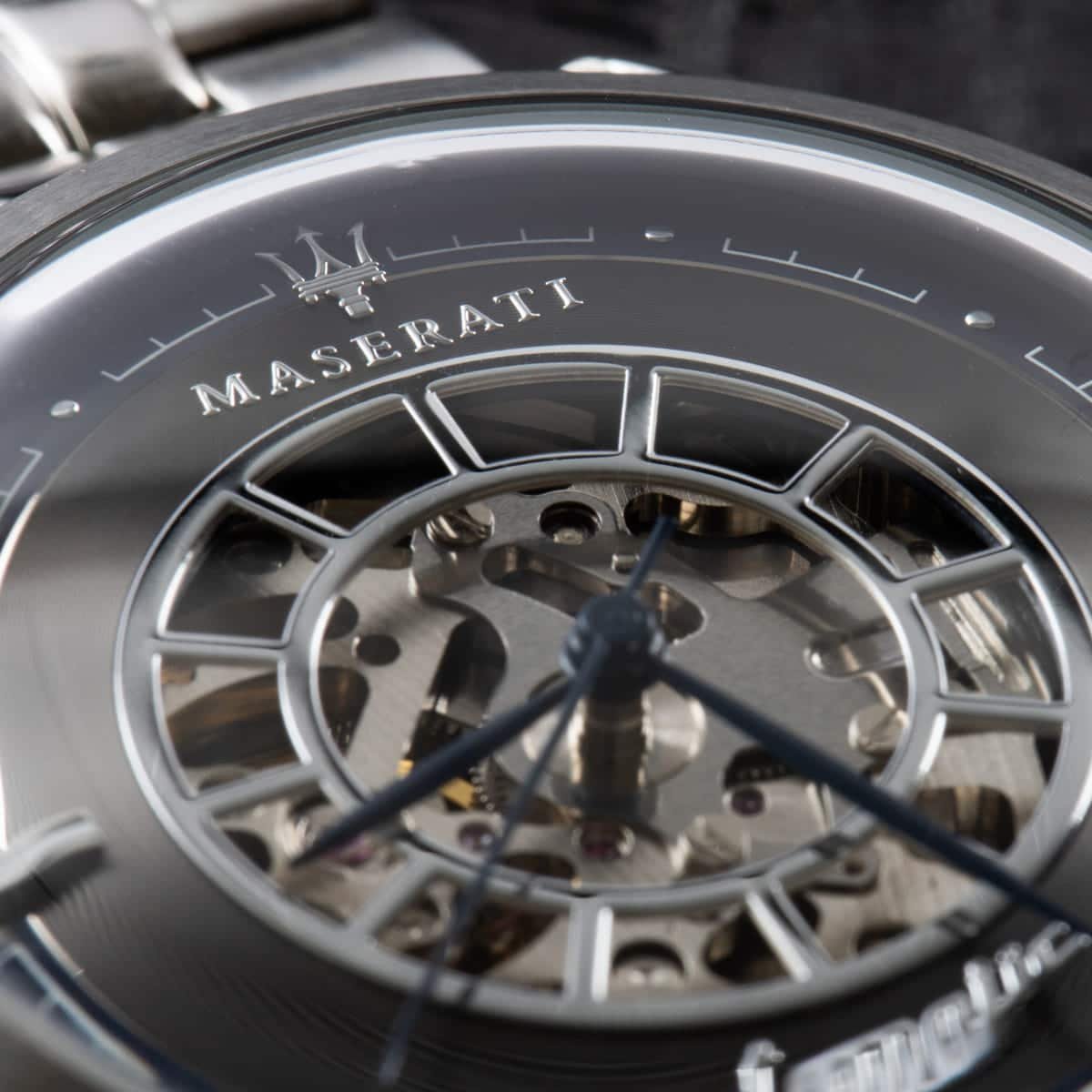 r8823133005-maserati-watch-men-blue-gray-dial-metal-stainless-steel-silver-strap-automatic-analog-three-hand-ricordo_9.jpg