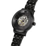 r8823134003-maserati-watch-men-black-dial-metal-stainless-steel-strap-automatic-analog-three-hand-granturismo.jpg