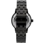 r8823134003-maserati-watch-men-black-dial-metal-stainless-steel-strap-automatic-analog-three-hand-granturismo.jpg