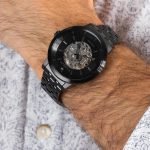 r8823134003-maserati-watch-men-black-dial-metal-stainless-steel-strap-automatic-analog-three-hand-granturismo.jpg