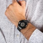r8823134003-maserati-watch-men-black-dial-metal-stainless-steel-strap-automatic-analog-three-hand-granturismo.jpg