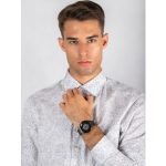 r8823134003-maserati-watch-men-black-dial-metal-stainless-steel-strap-automatic-analog-three-hand-granturismo.jpg