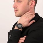 r8823134003-maserati-watch-men-black-dial-metal-stainless-steel-strap-automatic-analog-three-hand-granturismo.jpg