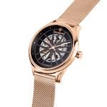 r8823136001-maserati-watch-men-black-dial-metal-stainless-steel-rose-gold-mesh-strap-automatic-analog-three-hand-gentleman.jpg