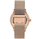 r8823136001-maserati-watch-men-black-dial-metal-stainless-steel-rose-gold-mesh-strap-automatic-analog-three-hand-gentleman.jpg