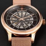 r8823136001-maserati-watch-men-black-dial-metal-stainless-steel-rose-gold-mesh-strap-automatic-analog-three-hand-gentleman.jpg