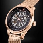 r8823136001-maserati-watch-men-black-dial-metal-stainless-steel-rose-gold-mesh-strap-automatic-analog-three-hand-gentleman.jpg