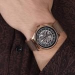 r8823136001-maserati-watch-men-black-dial-metal-stainless-steel-rose-gold-mesh-strap-automatic-analog-three-hand-gentleman.jpg