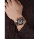 r8823136001-maserati-watch-men-black-dial-metal-stainless-steel-rose-gold-mesh-strap-automatic-analog-three-hand-gentleman.jpg