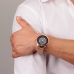 r8823136001-maserati-watch-men-black-dial-metal-stainless-steel-rose-gold-mesh-strap-automatic-analog-three-hand-gentleman.jpg