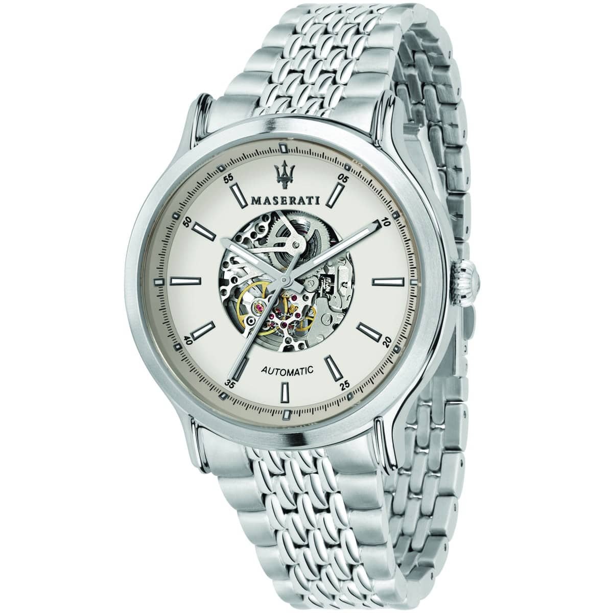 r8823138002-maserati-watch-men-white-dial-metal-stainless-steel-silver-strap-automatic-analog-three-hand-legend.jpg